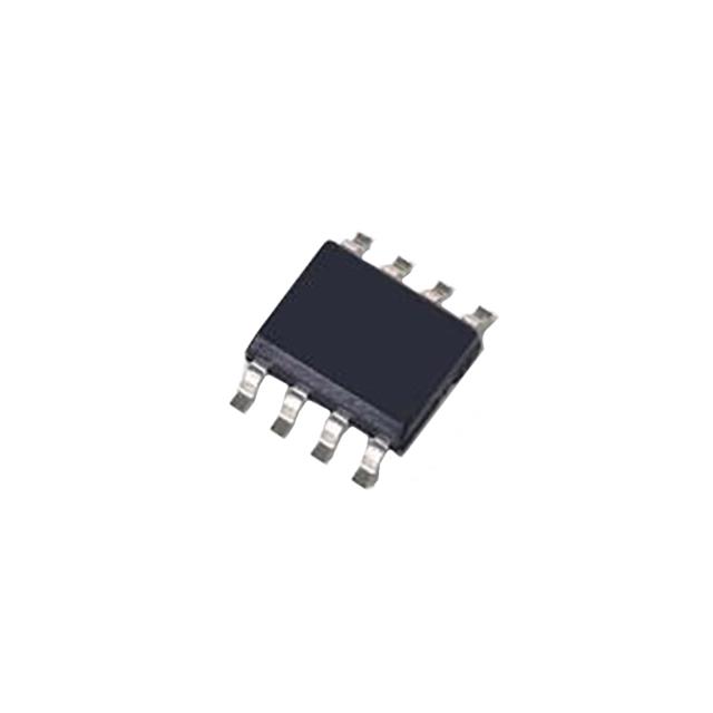 LSK489A SOIC 8L ROHS